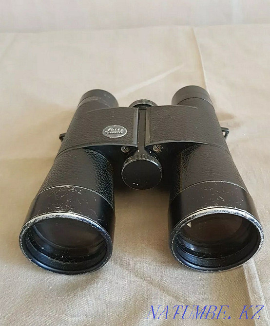 Бинокль LEICA (Лейка) Тараз - изображение 8