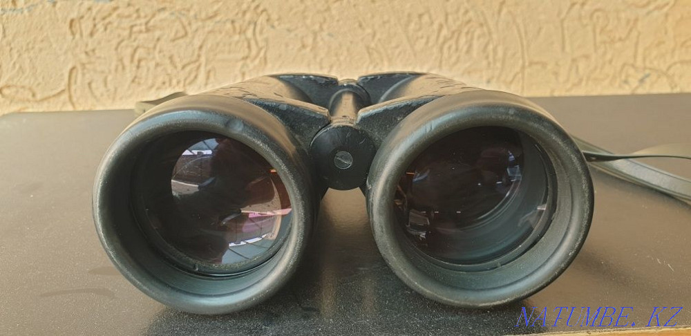 Бинокль LEICA (Лейка) Тараз - изображение 2