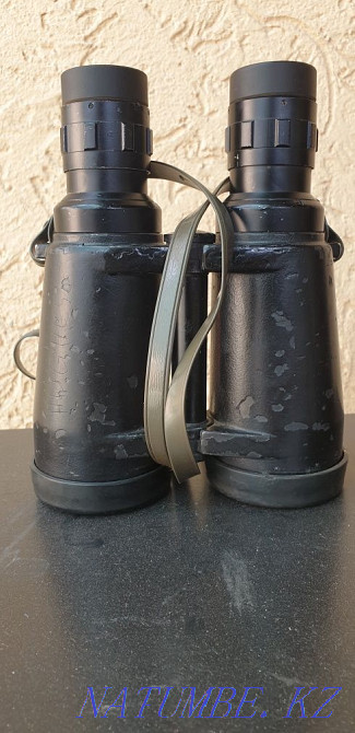 Бинокль LEICA (Лейка) Тараз - изображение 4