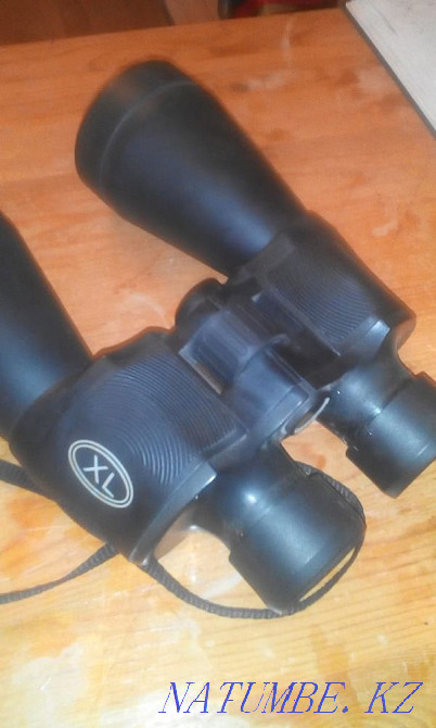 German binoculars for sale Astana - photo 1