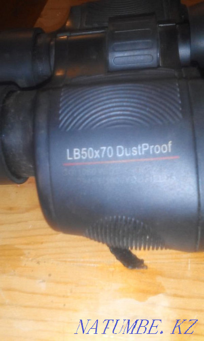 German binoculars for sale Astana - photo 3
