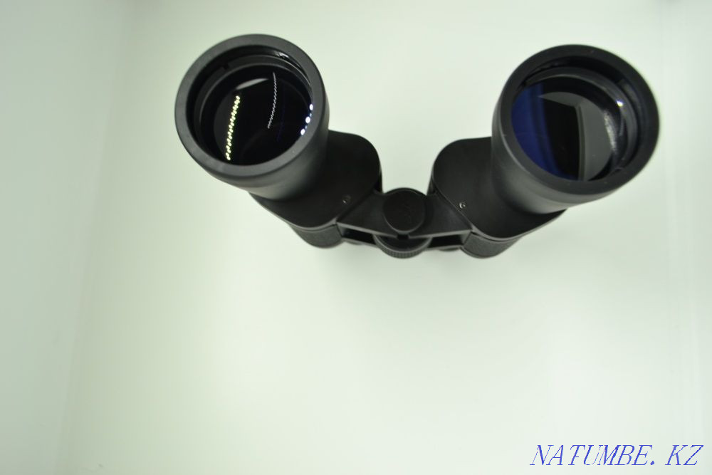 Binoculars Canon, waterproof, 20x50 Kaspi RED/Installments.Delivery Almaty - photo 6