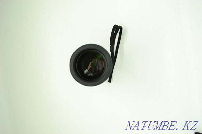 Monocular (binoculars) Bushnel, 16х52 Almaty - photo 3