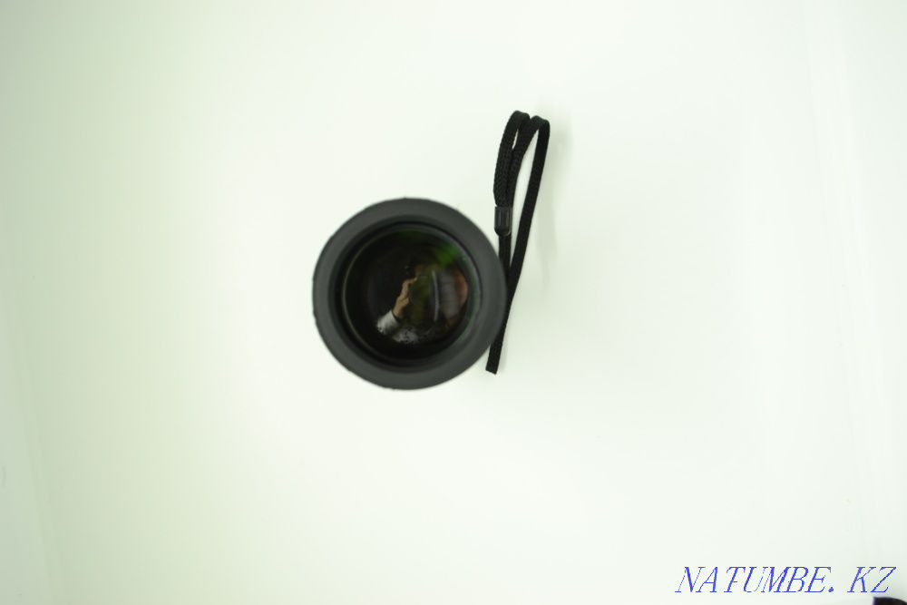 Monocular (binoculars) Bushnel, 16х52 Almaty - photo 3