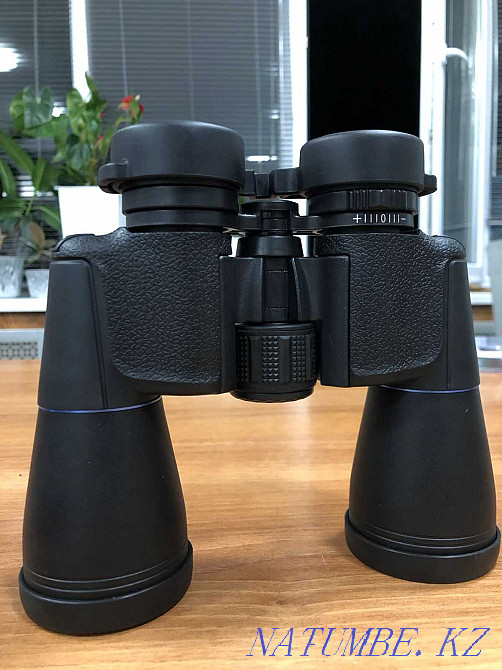 Дүрбі BPC 16x50. Дүрбі.  Алматы - изображение 5