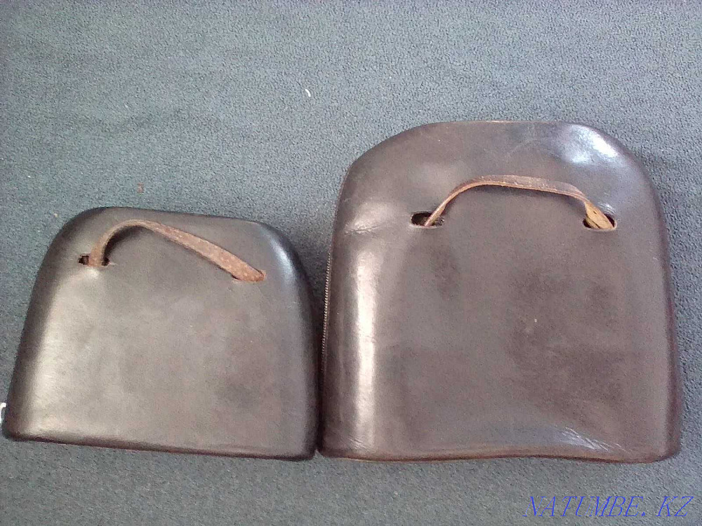 Binoculars Carl Zeiss Semey - photo 6