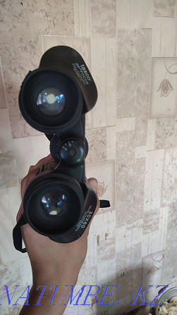 Binoculars large size Almaty - photo 5