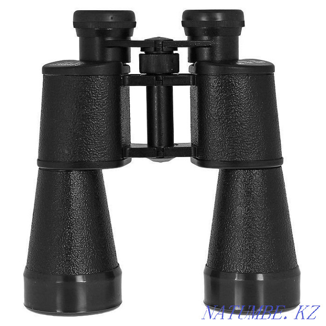 Binoculars BPC5 8x30, 10x40, 12x45,15x60 multiples.KASPI RED/Installment Almaty - photo 4