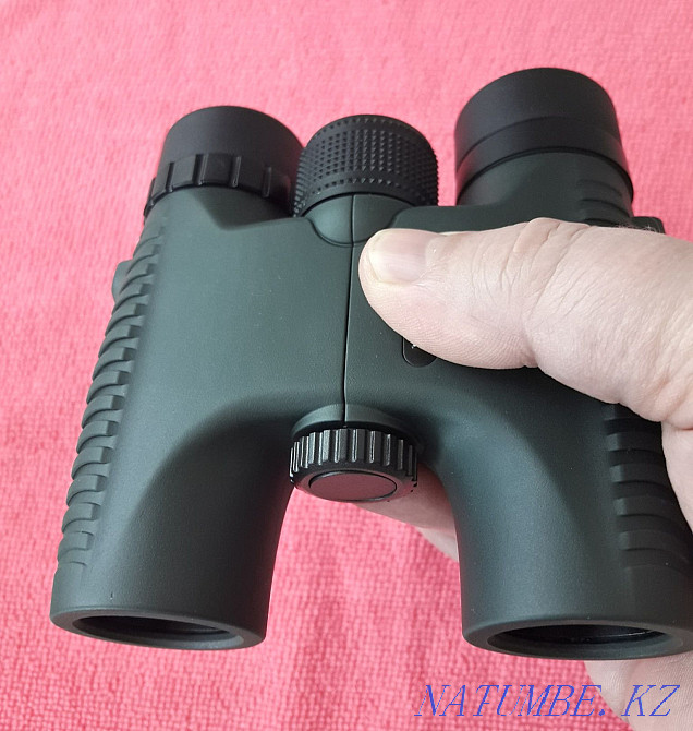Selling optics, binoculars (10*26), gifts Kokshetau - photo 3