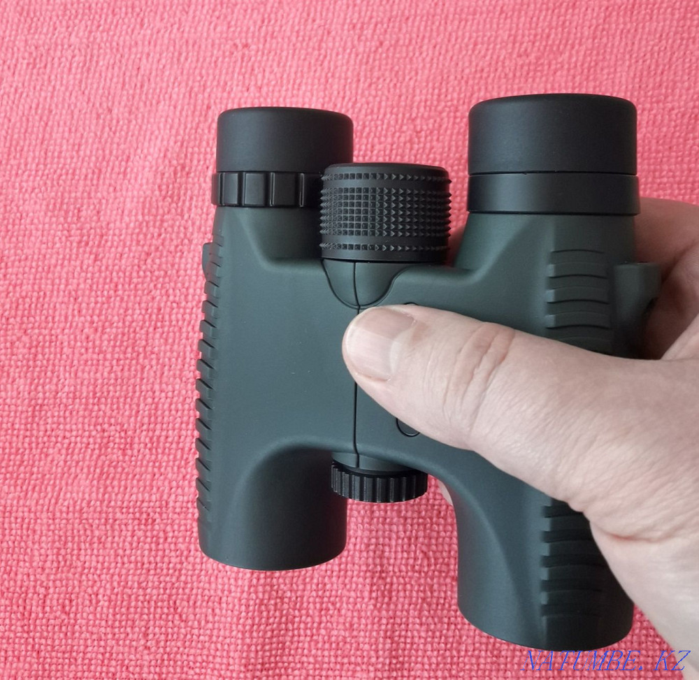 Selling optics, binoculars (10*26), gifts Kokshetau - photo 2