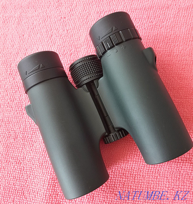 Selling optics, binoculars (10*26), gifts Kokshetau - photo 8