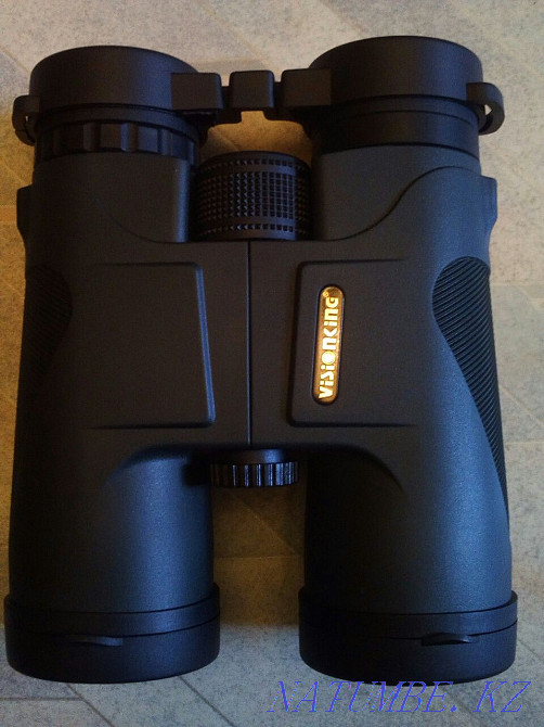 Binoculars "Visioking" Ust-Kamenogorsk - photo 1