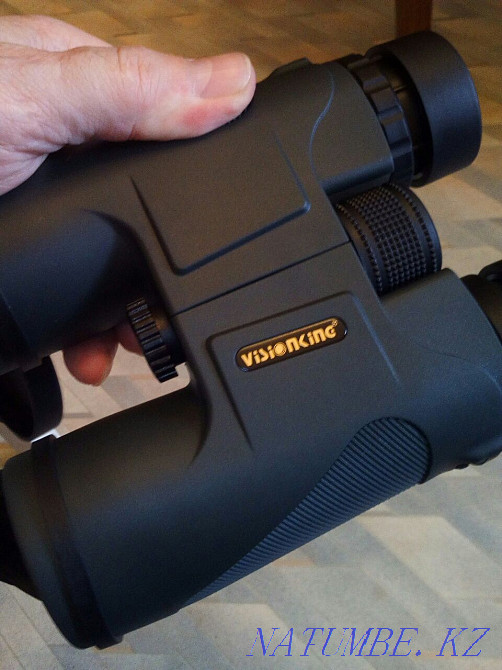 Binoculars "Visioking" Ust-Kamenogorsk - photo 3