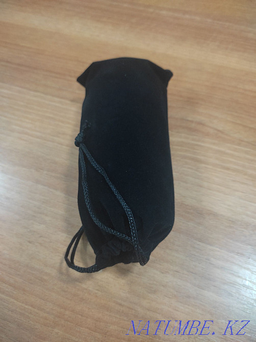 Монокль. Монокуляр. Монокль. Бинокль. 12х50 Bushnell. Алматы - изображение 5