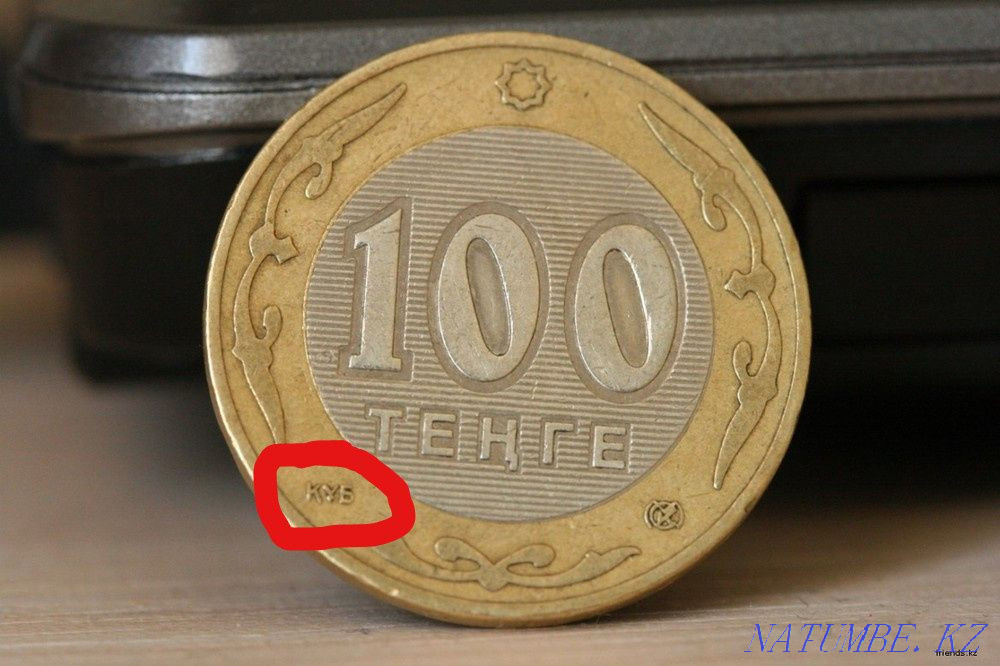 Цифровой микроскоп с 7 дюймовым экраном Алматы - изображение 6