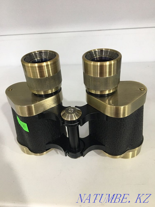 Binoculars different Atyrau - photo 4