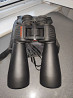 Бинокль астрономический Celestron SkyMaster 15x70 Almaty