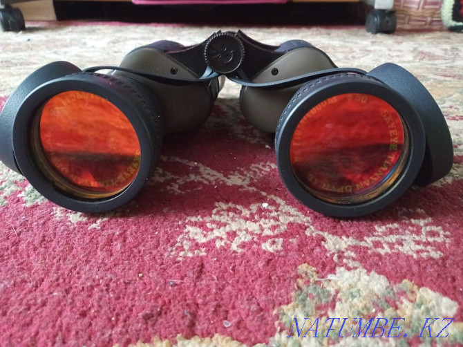 children's binoculars for sale Туздыбастау - photo 5