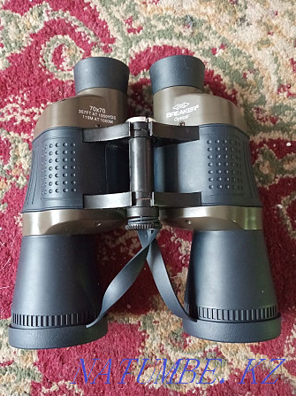 children's binoculars for sale Туздыбастау - photo 2