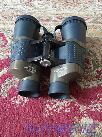 children's binoculars for sale Туздыбастау - photo 4