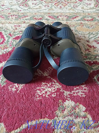 children's binoculars for sale Туздыбастау - photo 3