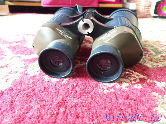 children's binoculars for sale Туздыбастау - photo 6