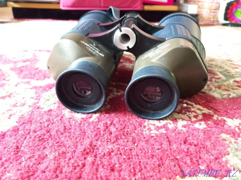 Продам детский бинокль Туздыбастау - изображение 6