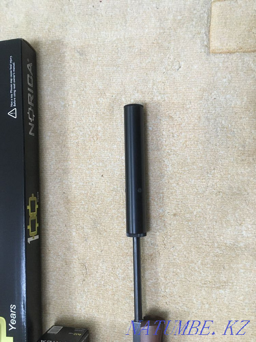 Binoculars Almaty - photo 5