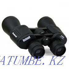 Bushnell binoculars Аршалы - photo 4