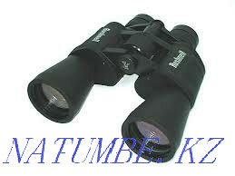 Bushnell binoculars Аршалы - photo 3