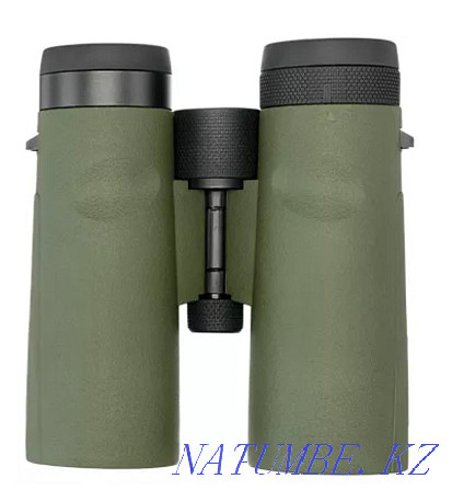 Binoculars Cabela's Intensity 10*42 HD Gen 2 Astana - photo 4