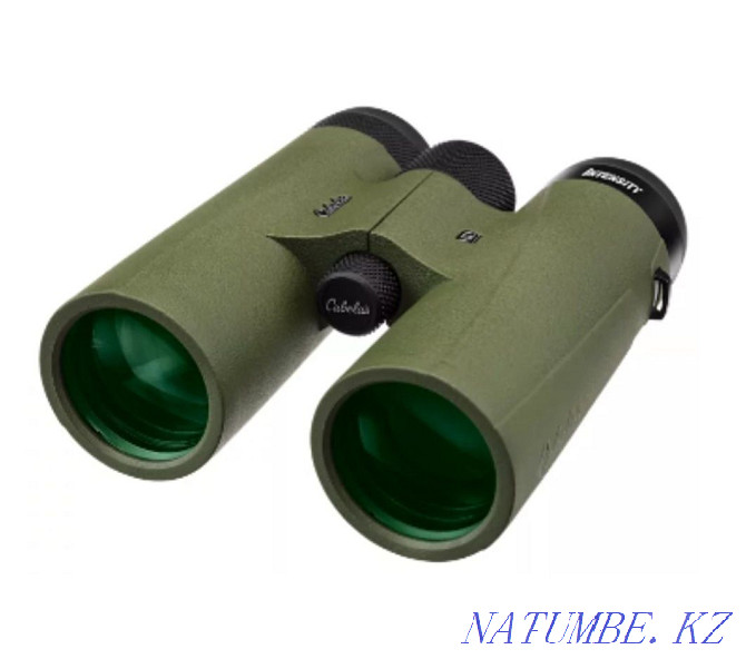 Binoculars Cabela's Intensity 10*42 HD Gen 2 Astana - photo 3