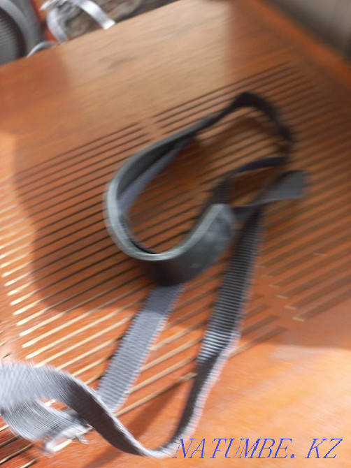 Продам советские полбинокля военный со шкалой БПОС 70Х30. С Талдыкорган - изображение 8