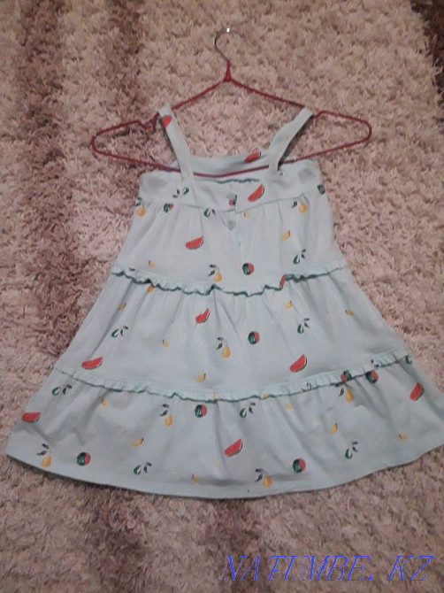 Urgently selling 1000 Zara Kostanay - photo 1