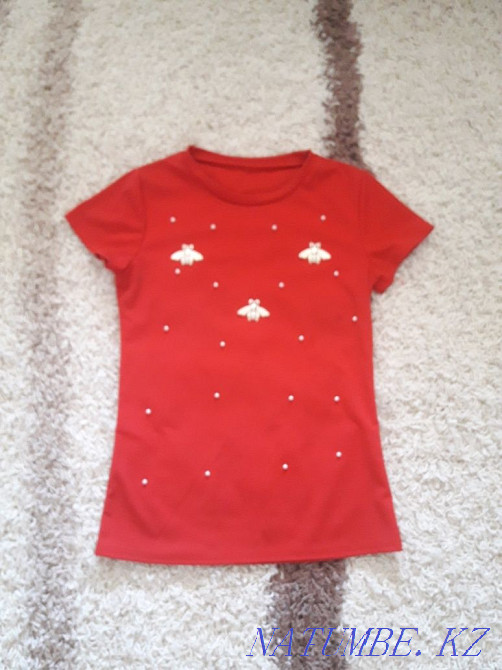 Urgently selling 1000 Zara Kostanay - photo 2