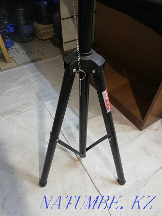 Tripod with platform Almaty - photo 1