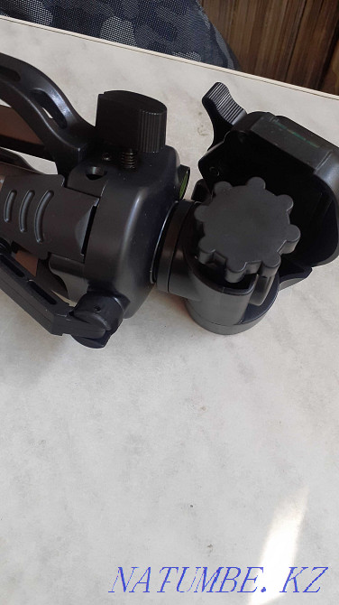 Tripod Continent Kostanay - photo 1