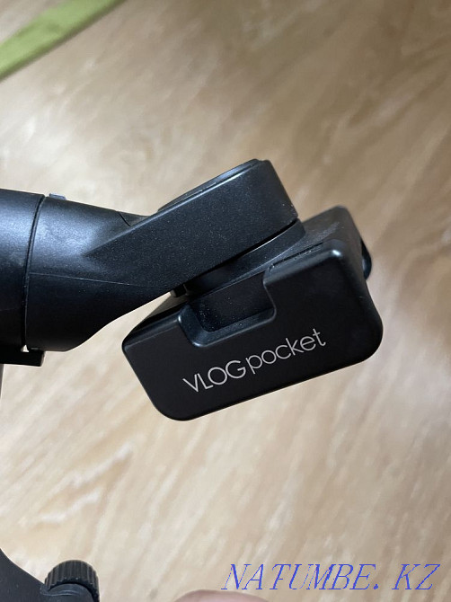 tripod stabilizer Almaty - photo 4