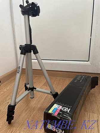 штатив Keep Tripod TR-42 Астана - изображение 1