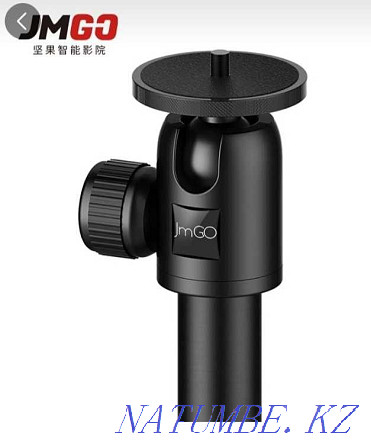 带全景旋转的独脚架三脚架 JmGO NEW!!! Алматы - photo 2