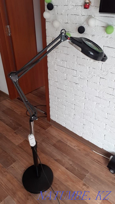 Sell ring lamp Pavlodar - photo 3