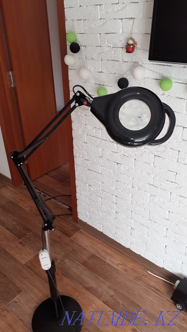 Sell ring lamp Pavlodar - photo 2