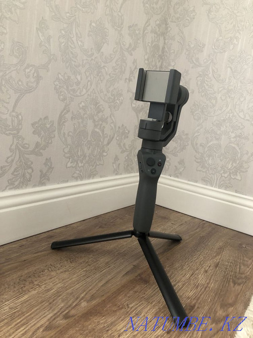 Dji osmo mobile 2 Актау - изображение 2