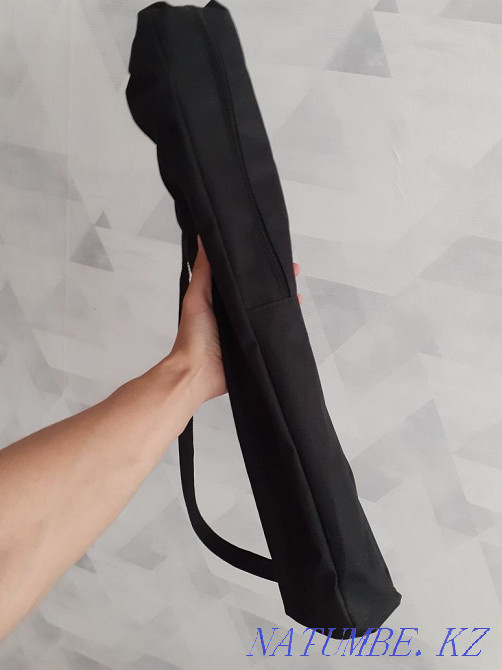 Продам Штатив для Фотоаппарата  - изображение 3