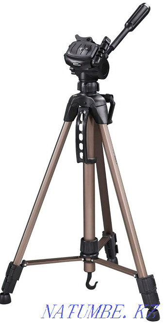 штатив для фотоаппаратов Павлодар - изображение 1