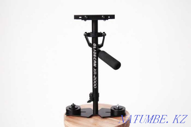 Sell mechanical steadicam Almaty - photo 1