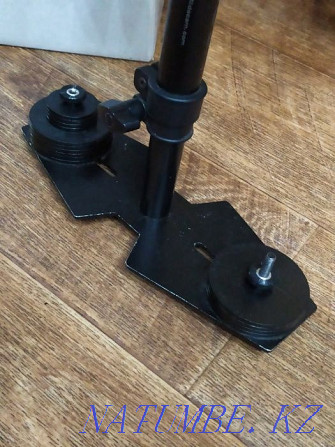 Sell mechanical steadicam Almaty - photo 4