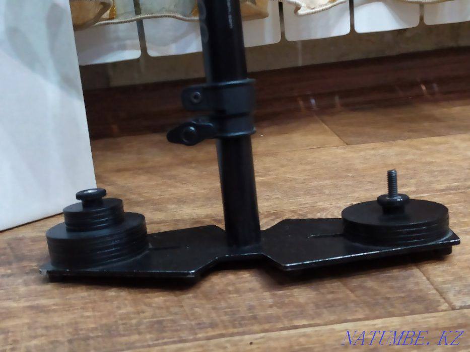 Механикалық стадикамды сатыңыз  Алматы - изображение 7