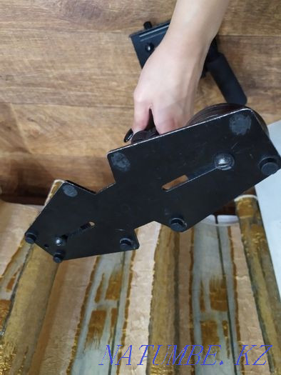 Механикалық стадикамды сатыңыз  Алматы - изображение 5