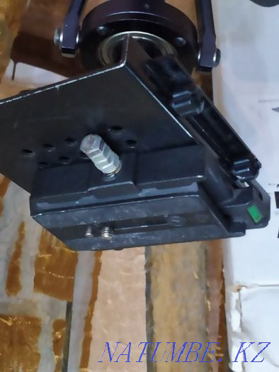 Механикалық стадикамды сатыңыз  Алматы - изображение 8